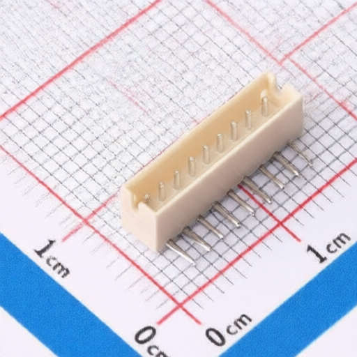 Hanbo Electronic WAFER-ZH150WZ-9A for sale