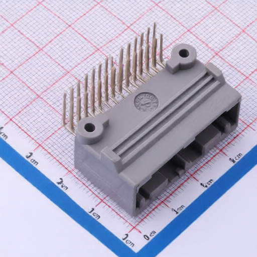 JAE Electronics MX34028NF2 for sale