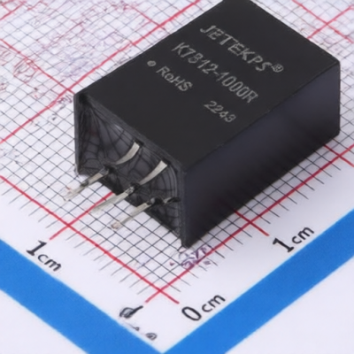 JETEKPS K7812-1000 for sale