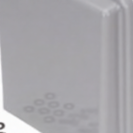 L-com NBPC-V1 for sale