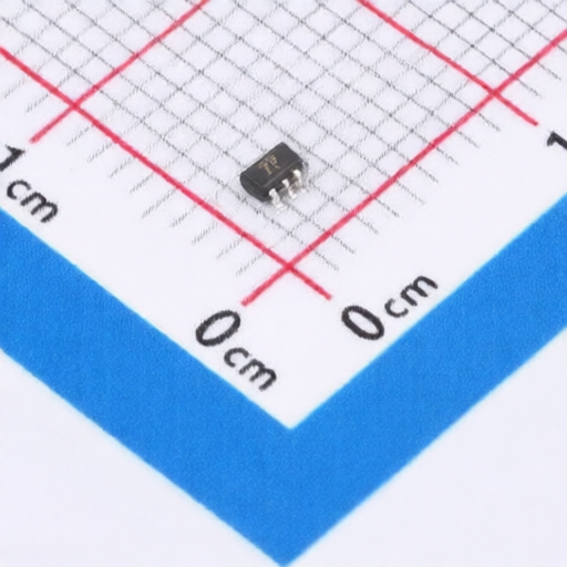 LGE BC847PN for sale