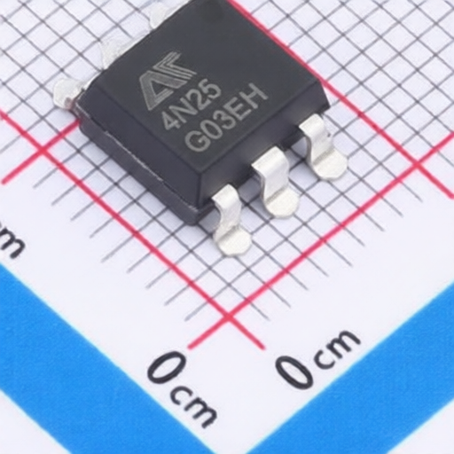 AOTE AT4N25-CuH-S for sale