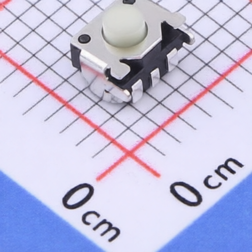 TE Connectivity 1977066-1 for sale