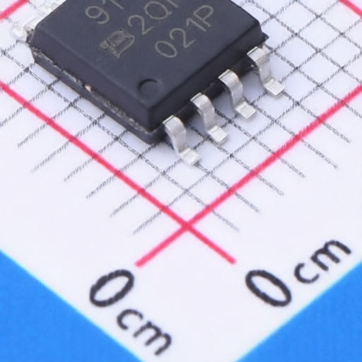 BOURNS TISP9110LDMR-S for sale