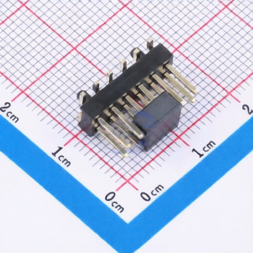 GREENCONN GPHC201-0602B157R1HF for sale