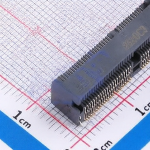 LOTES APCI0163-P001A for sale