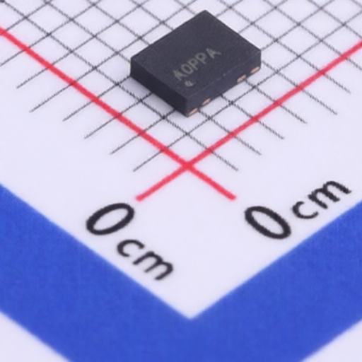 SJK 3NM24000C33YC for sale