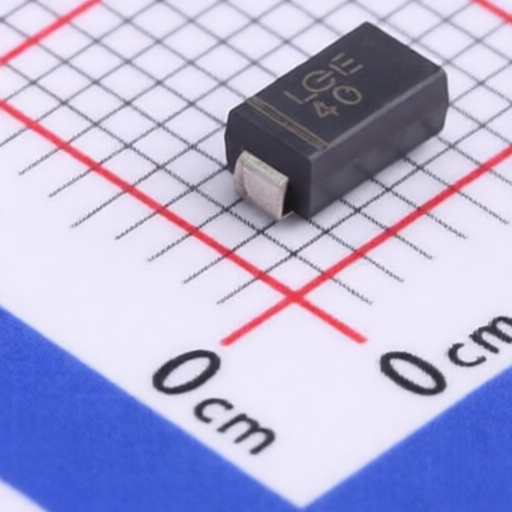 LGE RB060L-40 for sale