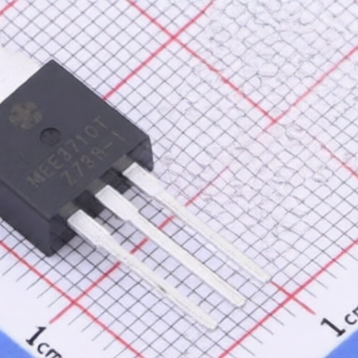 MATSUKI MEE3710T for sale