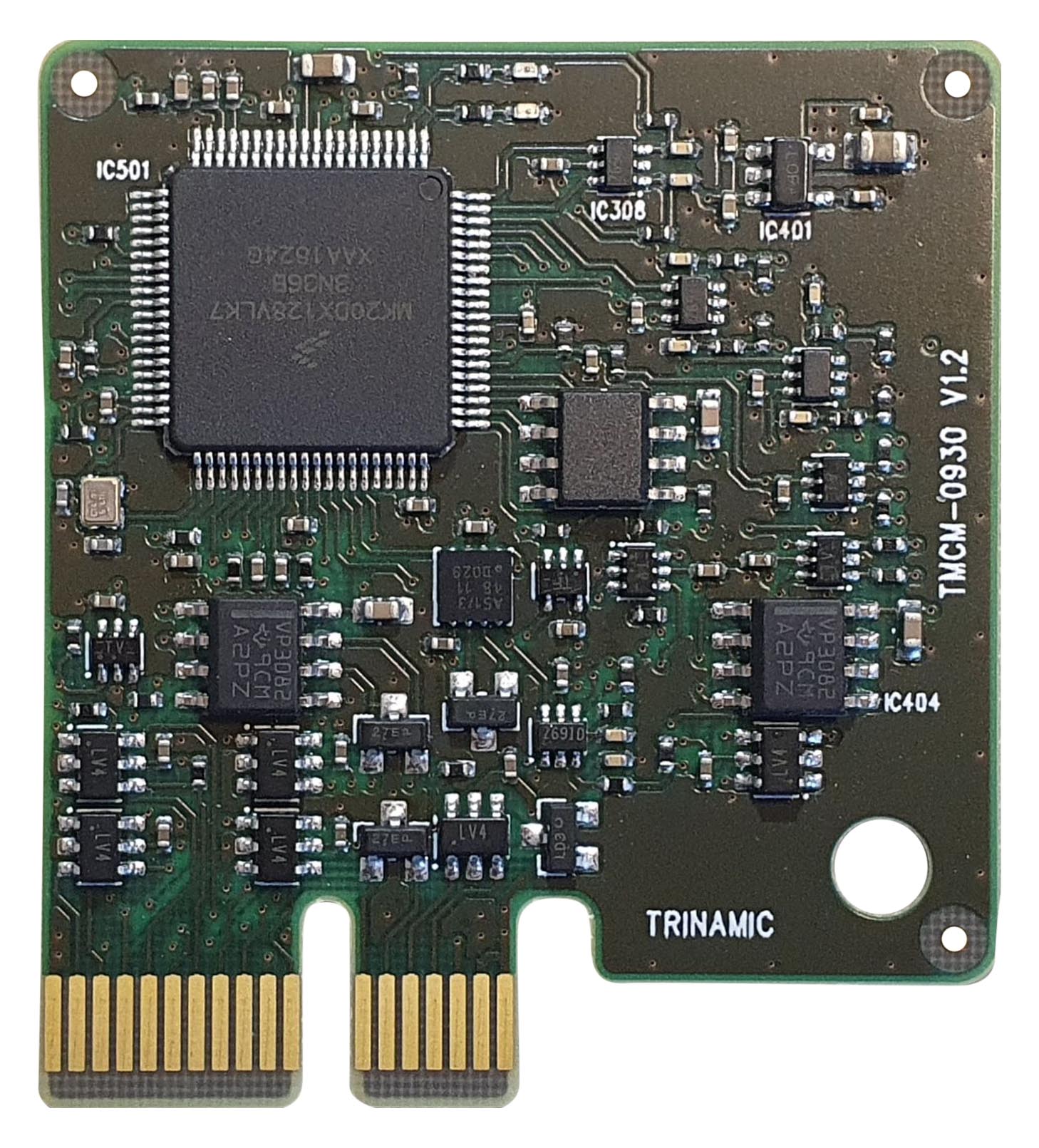 TRINAMIC TMCM-0930-TMCL for sale