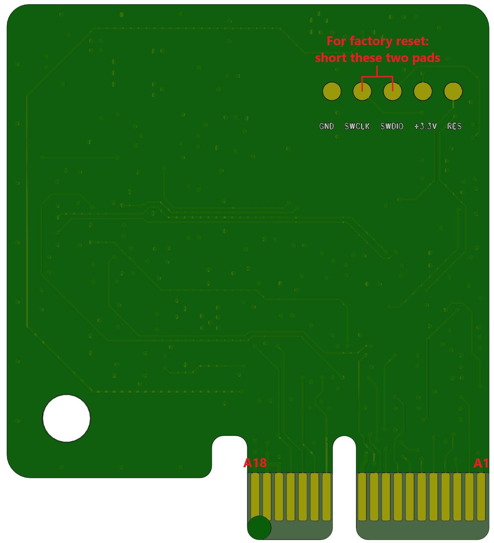 TRINAMIC TMCM-0930-TMCL for sale