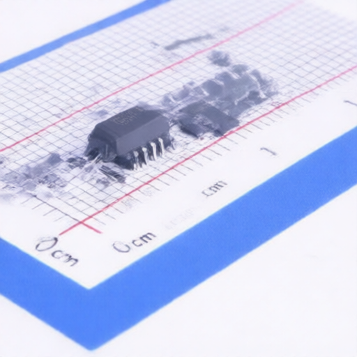 VISHAY SFH6206-3T for sale