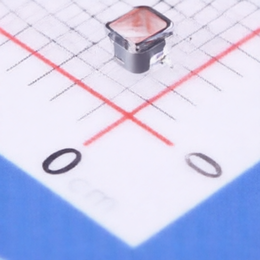 DMBJ PNLS252012-1R0M 1UH for sale