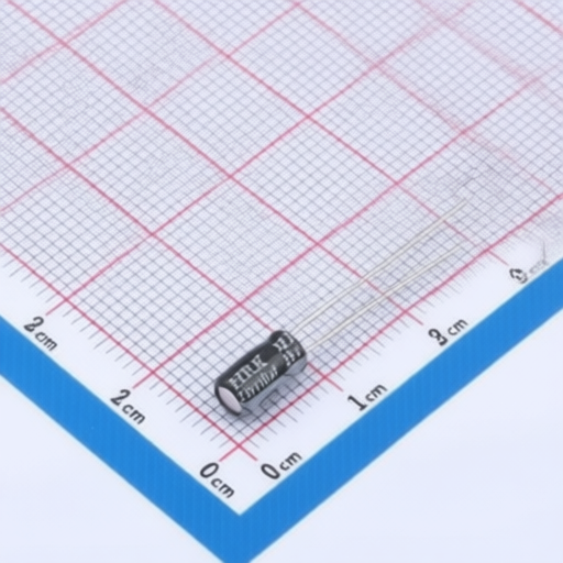 HRK CD110106M1E0407VFL for sale