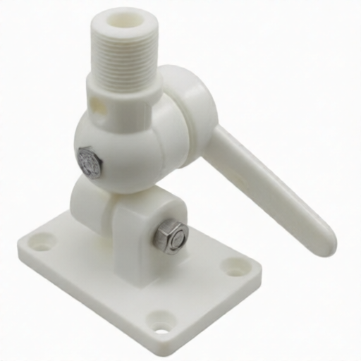 L-com HGX-MMOUNT01 for sale