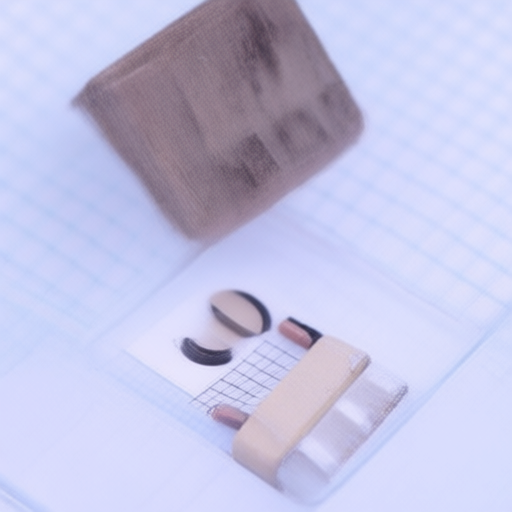 Amphenol 98424-G52-06ALF for sale