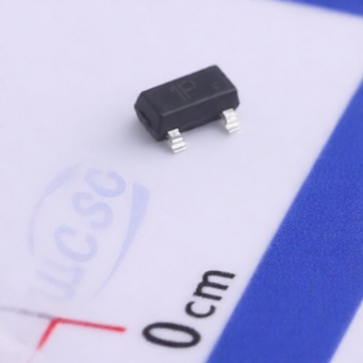 YANGJIE MMBT2222AQ for sale