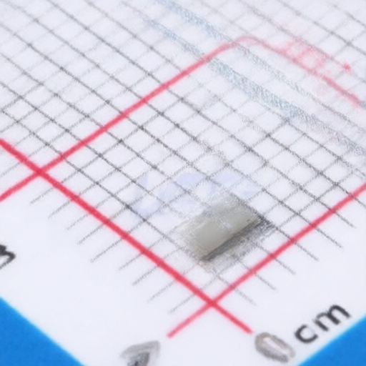 ElecSuper ESJL3134KW for sale