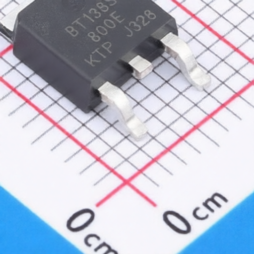 KTP BT138S-800E for sale