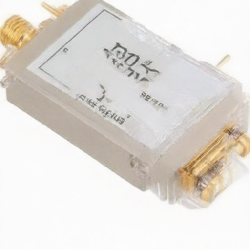 PASTERNACK PE15A63012 for sale