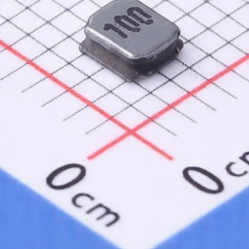 DMBJ PNLS3012-100M 10UH for sale