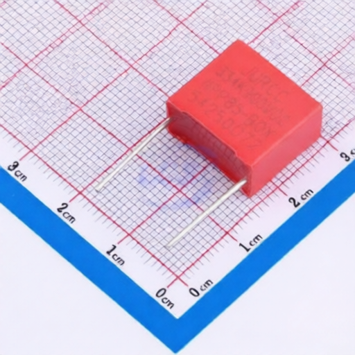 JURCC JWMPP85-334K900VDCP15D4 for sale