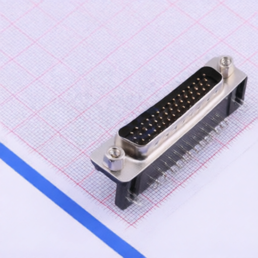 Nextron Z-SUBHRFM607A022 for sale