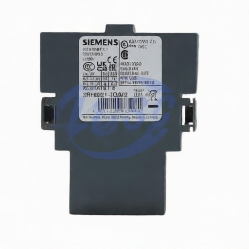 SIEMENS 3RH6921-1DA02 for sale
