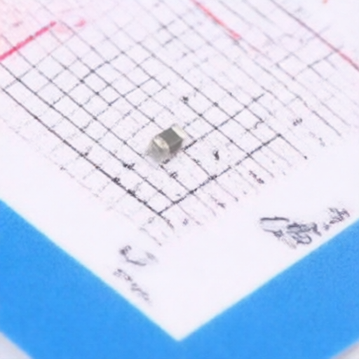 FH CBW160808U601T for sale