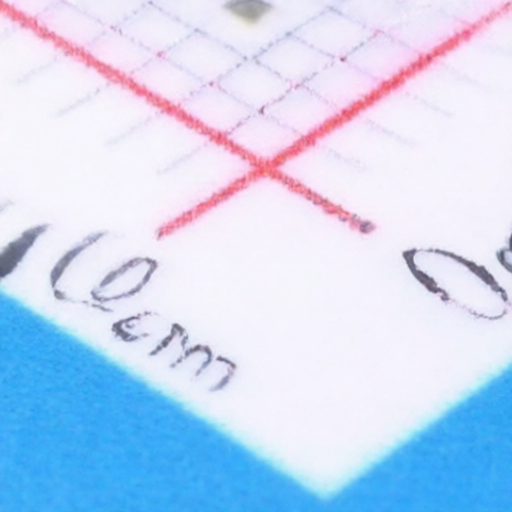 FOJAN FRC0402F1502TS for sale