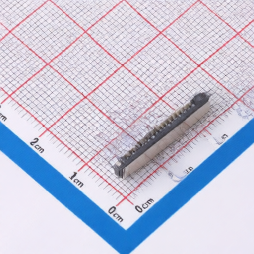 MINTRON LL10553-19 for sale