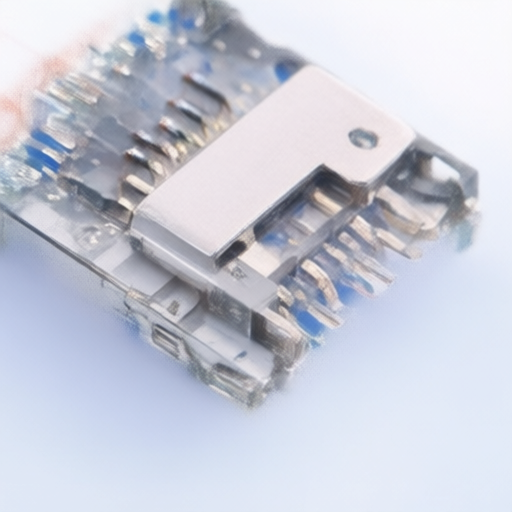 HanElectricity NANO-1150 for sale