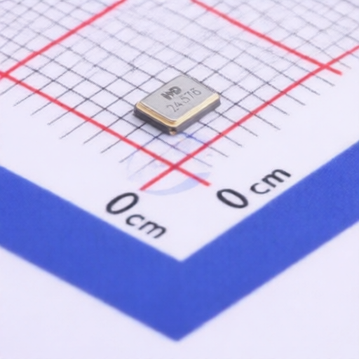 HD 7B024576R01 for sale