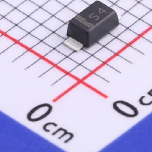 MCC SFM14PL-TP for sale