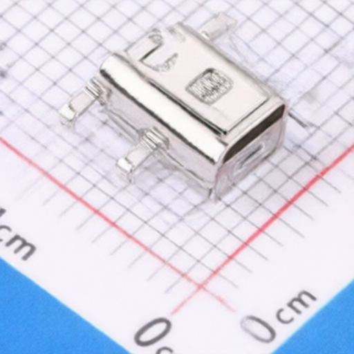 MUP U22403-01 for sale