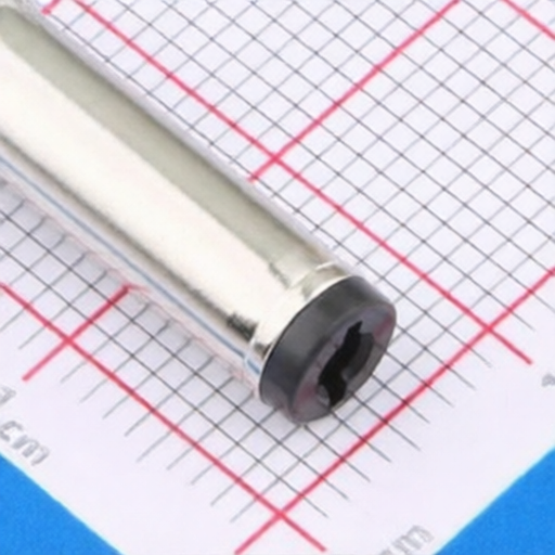 XFCN XF-5521TVL225 for sale