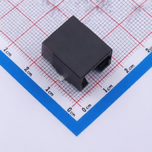 Ckmtw R-RJ45M08P-A002 for sale