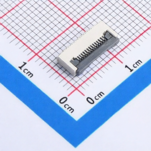 G-Switch GT-F0506SR20-14SMT01 for sale