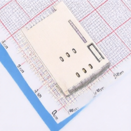 JBL JBL-102031022 for sale