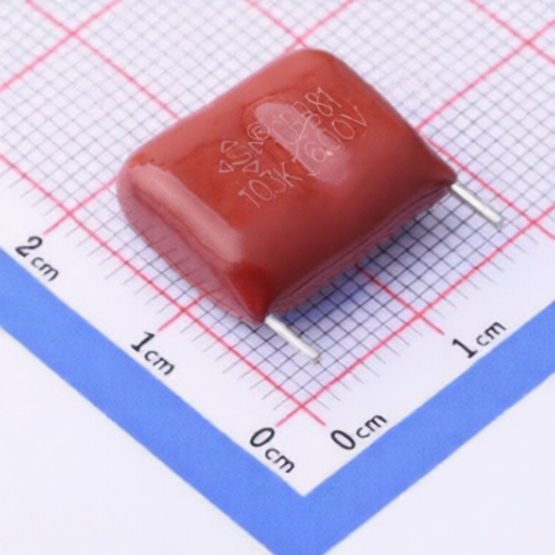 STE B83C103KQ138170150070EOY for sale