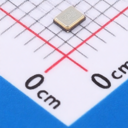 TROQ R925000405 for sale