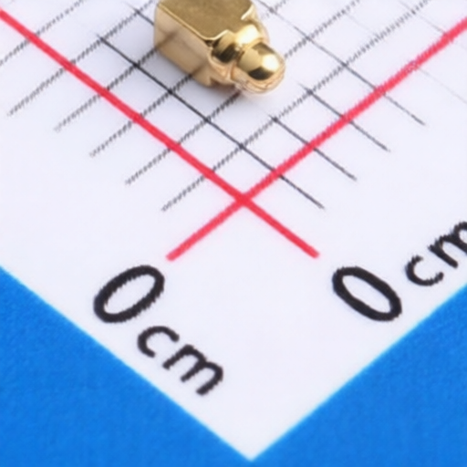 Xinyangze YZ110615028F-01 for sale