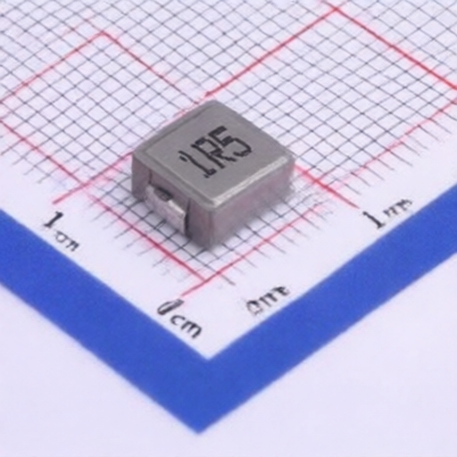 PROD Tech PSPMAA0603-1R5M-ANF for sale