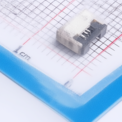 CHIN-BAN F2G04U-A1T5-AR for sale