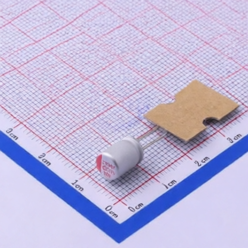 APAQ 160ARCP331M06X8PZT for sale