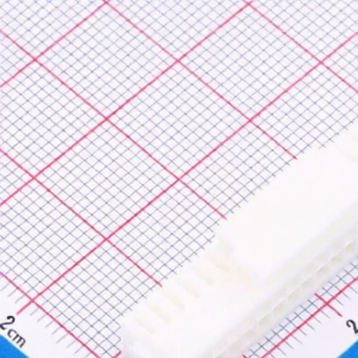 HCTL HC-PHB-2*19Y-05 for sale