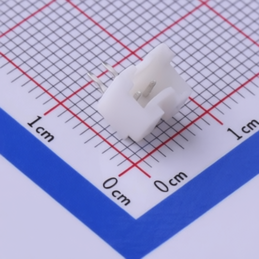 Hongxing HX20018-2WA for sale