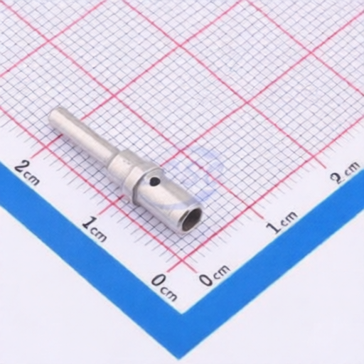 TE Connectivity 0460-204-12141 for sale