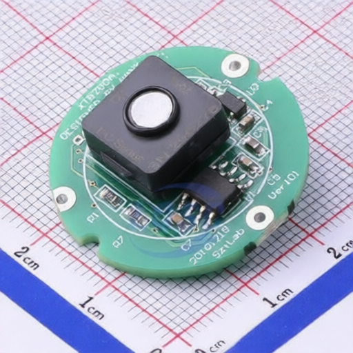 AIRWAT KT-O2-25%-TB200A-E for sale