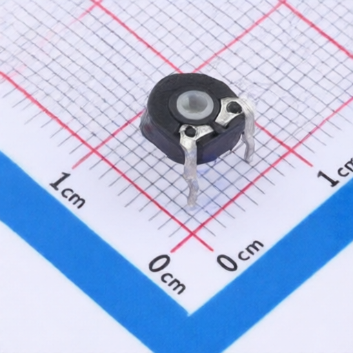 BOCHEN PT06-K-V-504(500K) for sale